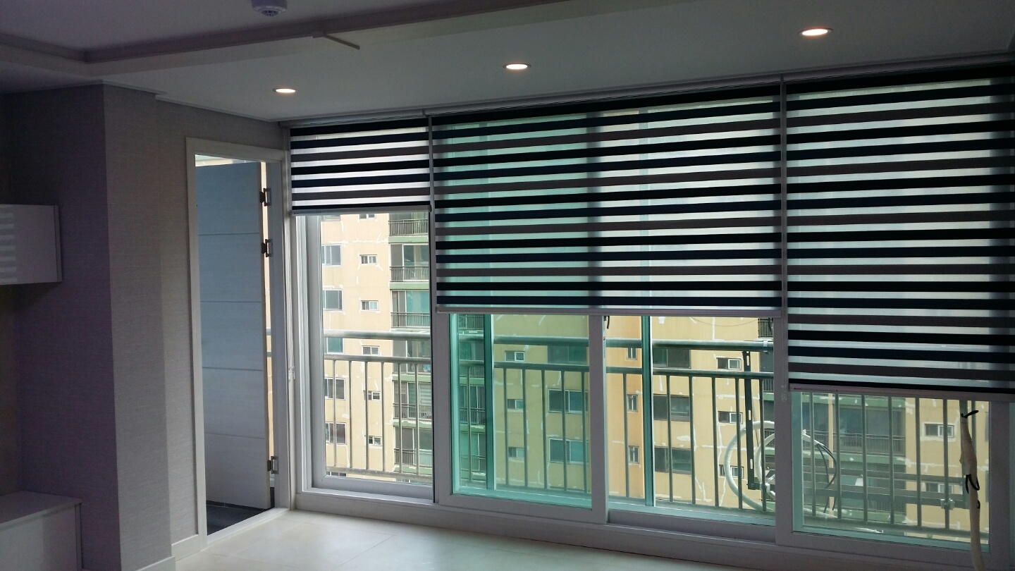 수원 힐스테이트