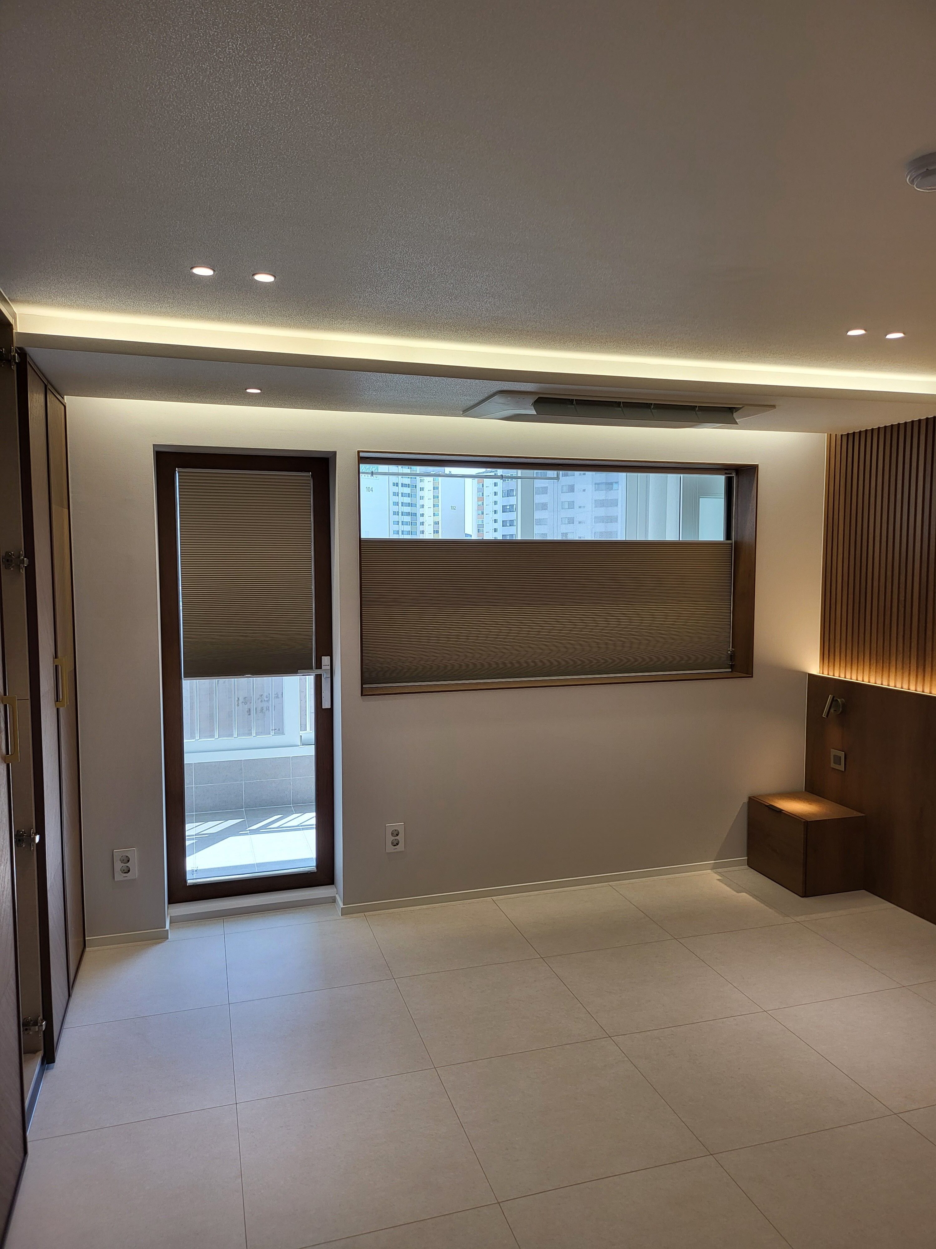 문래 힐스테이트