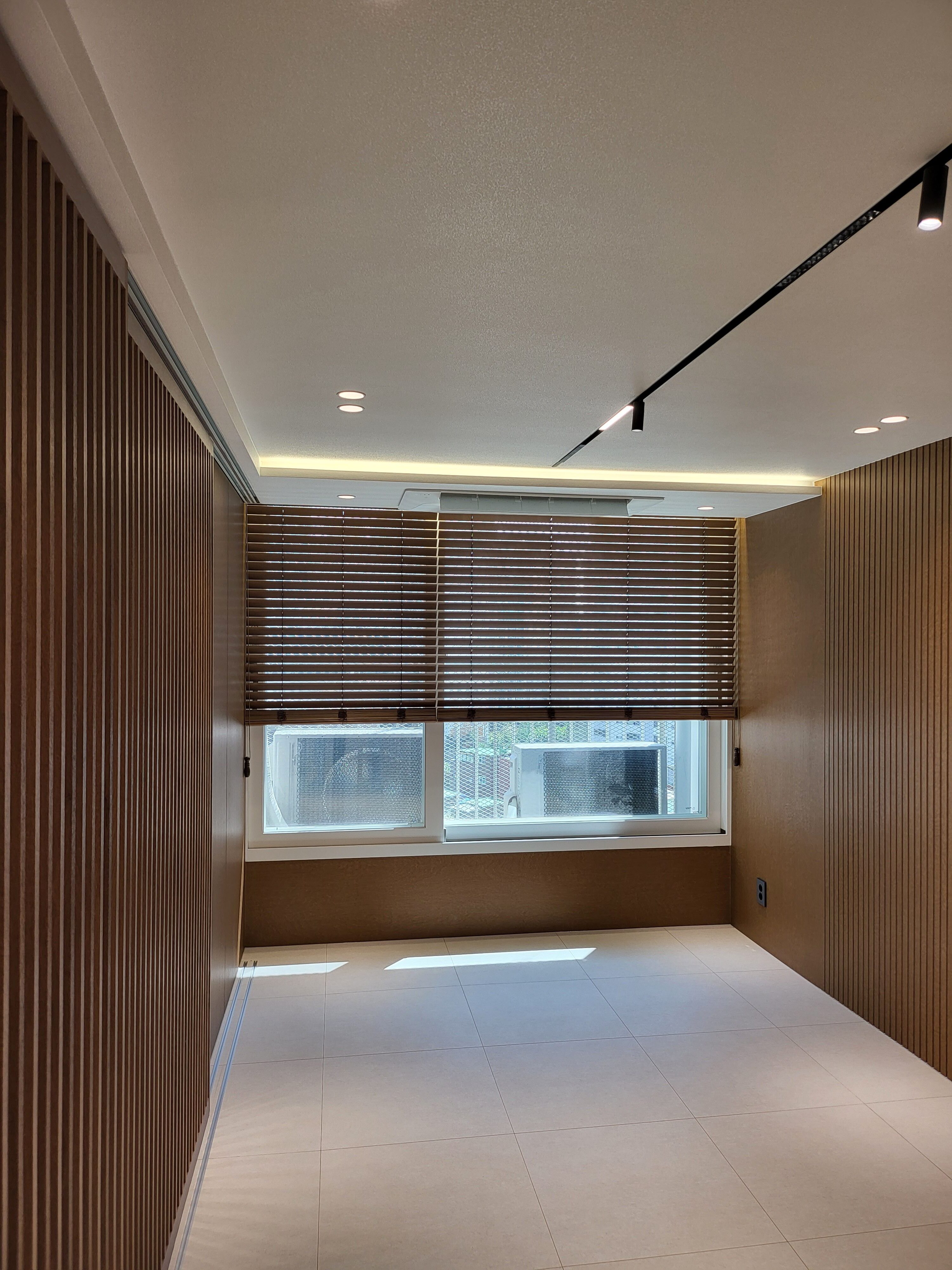 문래 힐스테이트