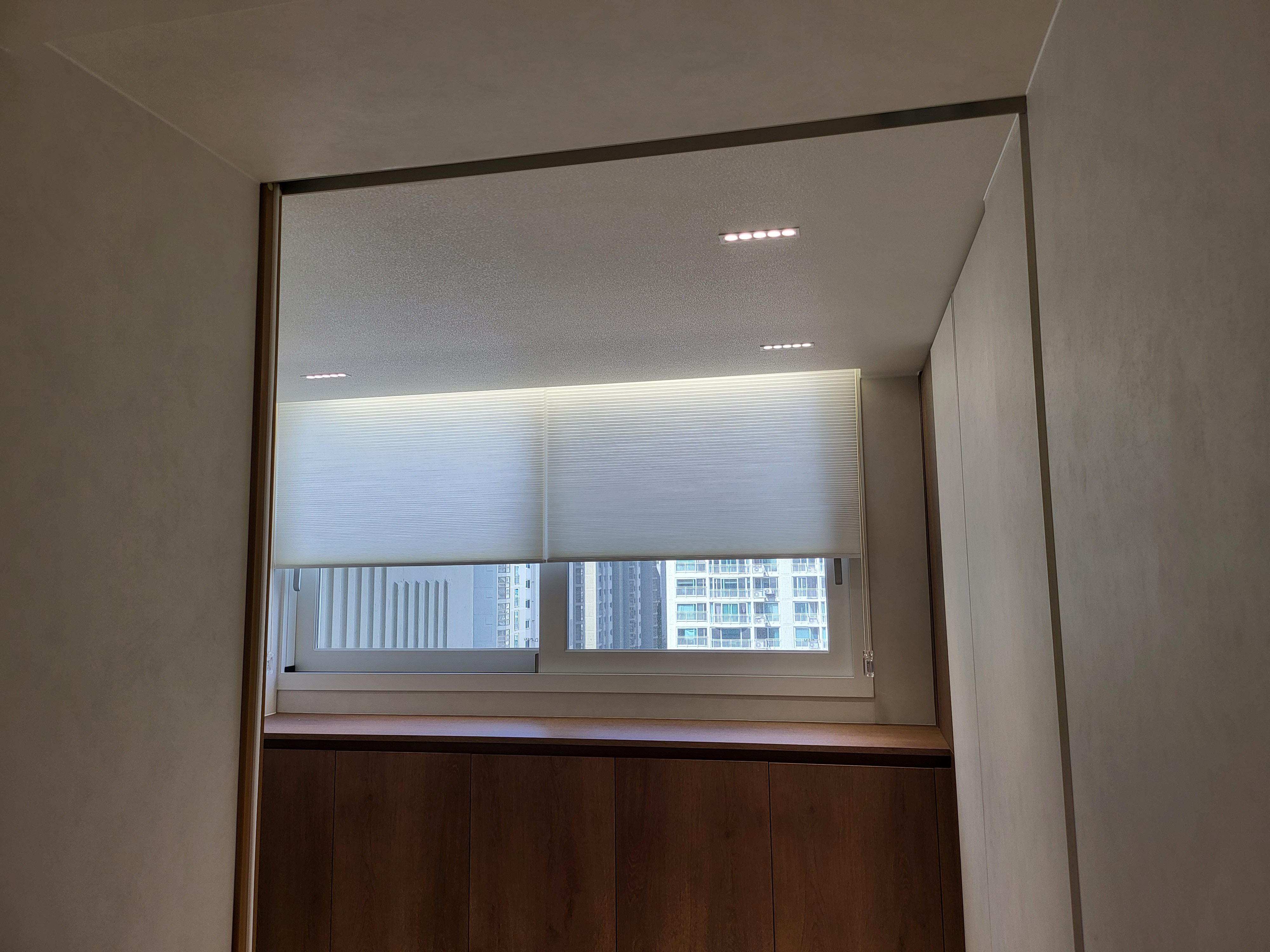 구미 코끼리타워