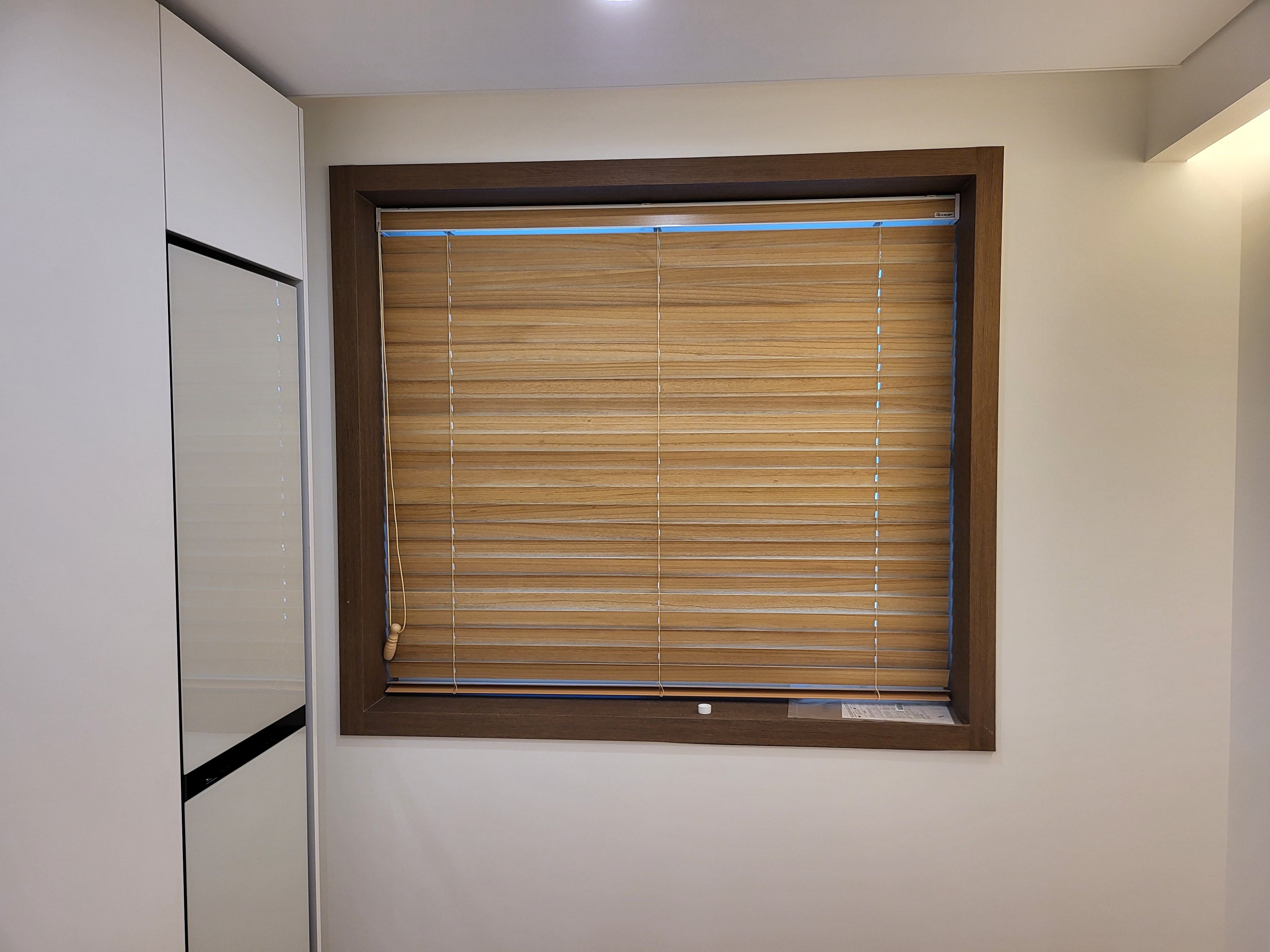 구미 코끼리타워