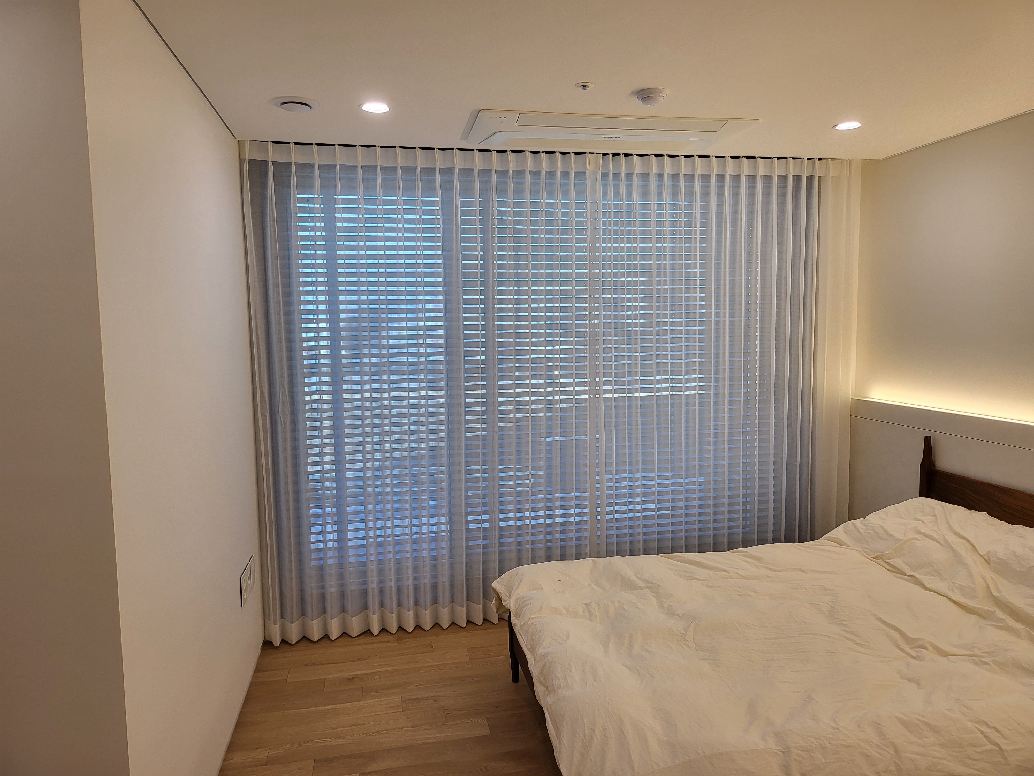 구미 코끼리타워