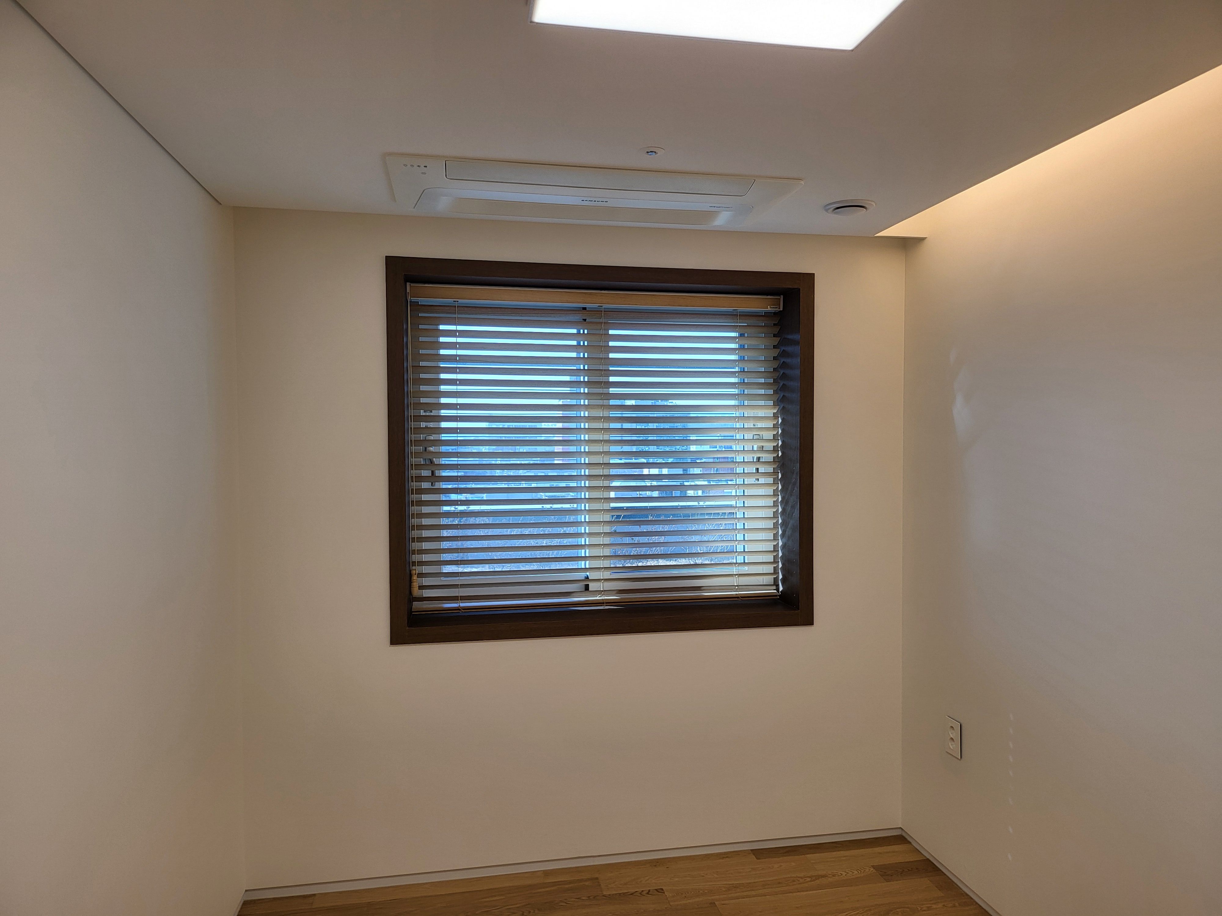 구미 코끼리타워