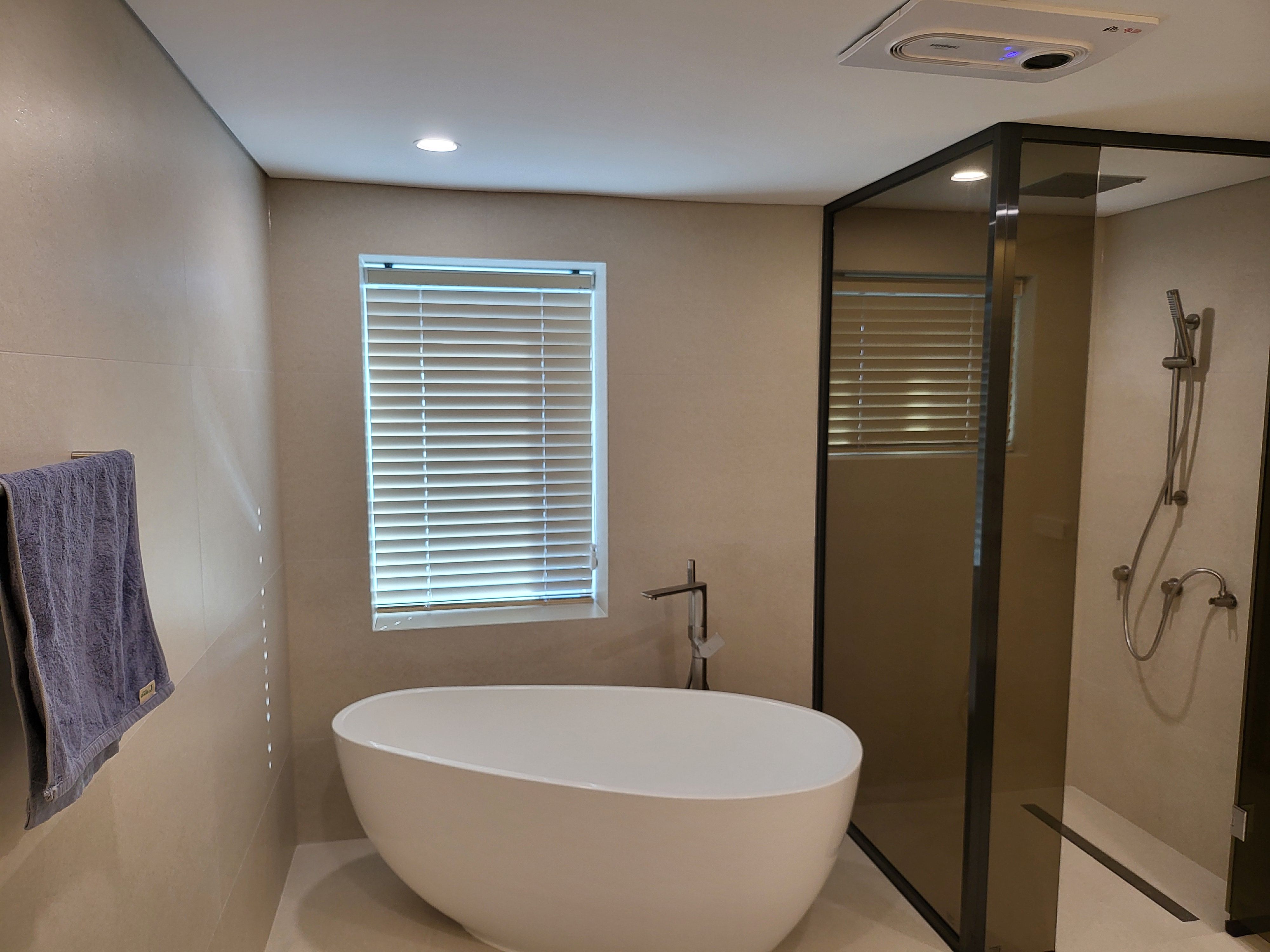 구미 코끼리타워