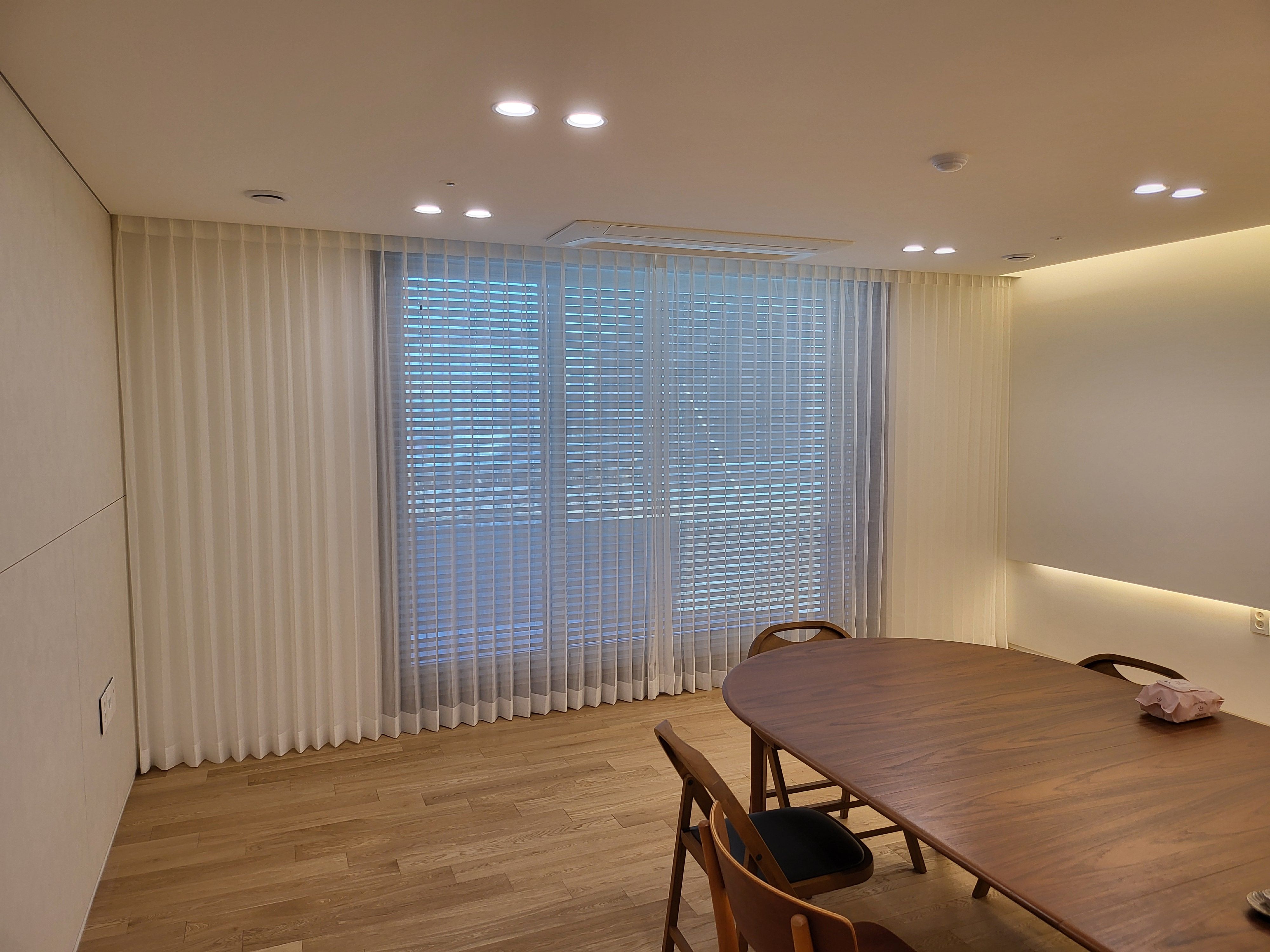 구미 코끼리타워