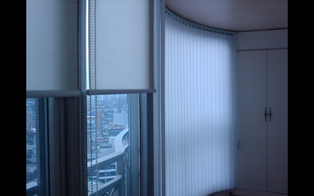 롤 라운드버티컬